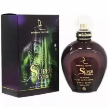 New Branded Fragrance available on discount for Sale in Karachi