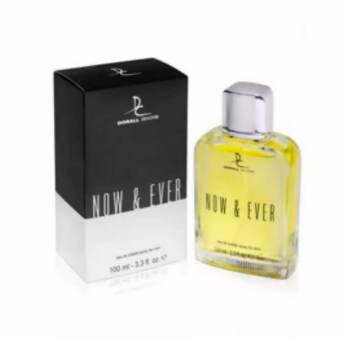 New Branded Fragrance available on discount for Sale in Karachi