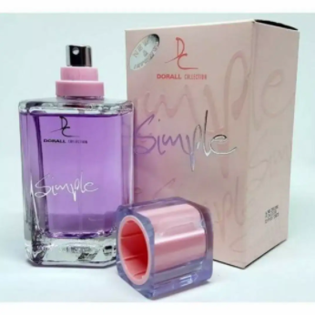 New Branded Fragrance available on discount for Sale in Karachi