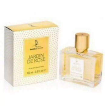 New Branded Fragrance available on discount for Sale in Karachi