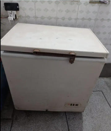 Freezer Available for sale in Lahore