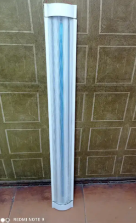 NEW Brand CEFEX England lights for sale