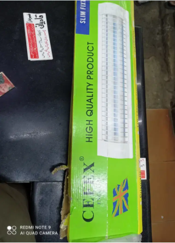 NEW Brand CEFEX England lights for sale