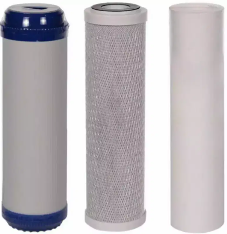 Imported filters Vietnam available for sale