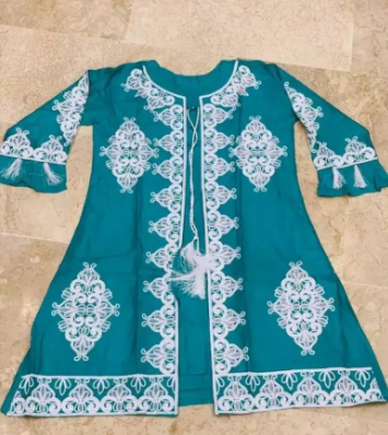 Stitching Services For Ladies Suite fashion safia boutique