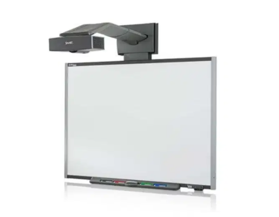 New Paper Shredder Smart Interactive Board Language Labs for Sale