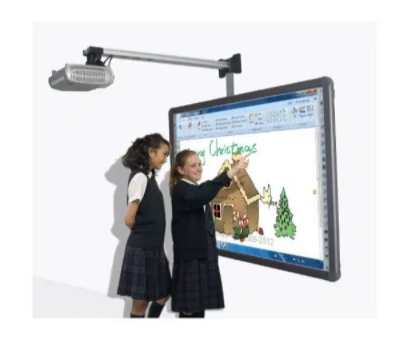 New Sound System r Conference System SMD for Sale in Kohat