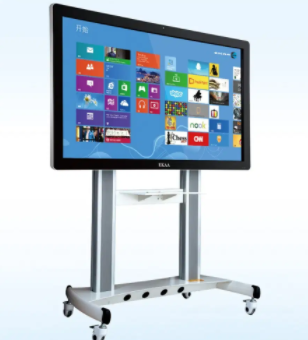 New Sound System r Conference System SMD for Sale in Kohat