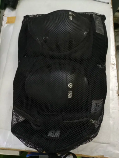 New Knee & Elbow Pads Available for in Peshawar