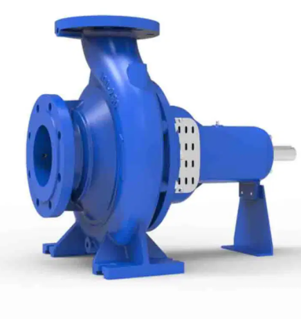 Centrifugal Pump available for sale