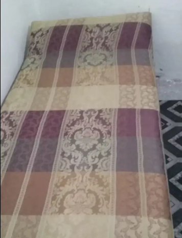 Two beds Available For sale