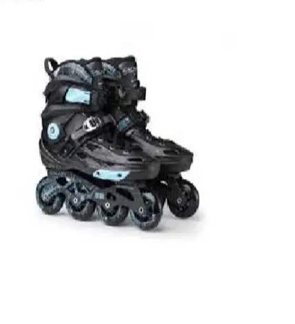 New In Line Roller Skates shoes Available for Sale in Khanewal