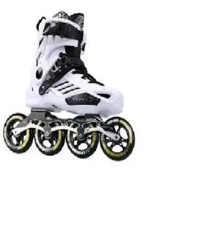 New In Line Roller Skates shoes Available for Sale in Khanewal