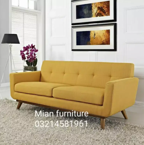 Elegant New12 Different designs seater Sofa designs for Sale