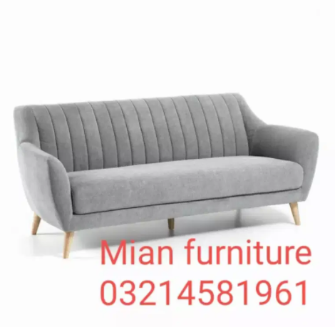 Elegant New12 Different designs seater Sofa designs for Sale