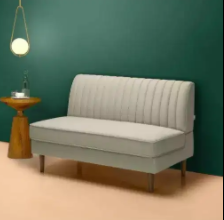 Two seater Seat Sofa Available for Sale in Lahore
