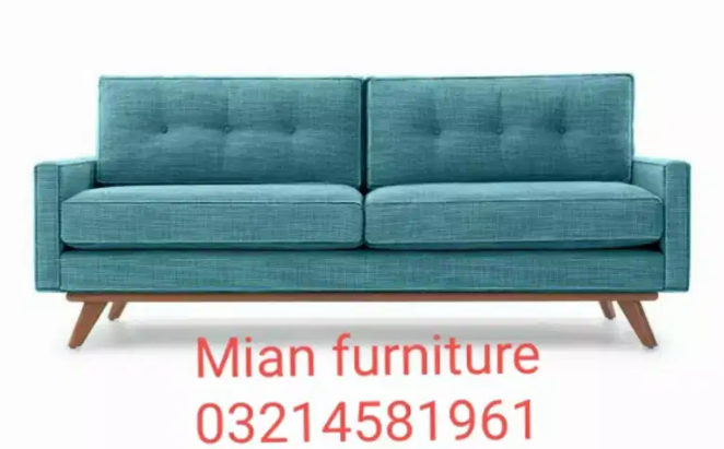 Elegant New12 Different designs seater Sofa designs for Sale