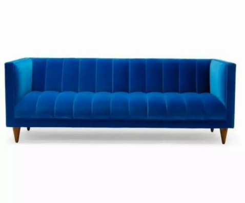 Elegant New12 Different designs seater Sofa designs for Sale