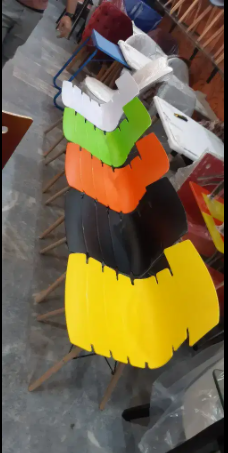 China chair Available for sale in Lahore