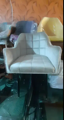 Restaurant chair Available for sale