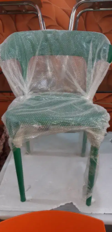 China chair Available for sale in Lahore