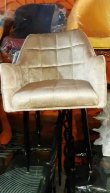 Restaurant chair Available for sale