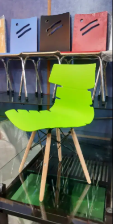 China chair Available for sale in Lahore