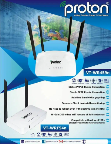 WIFI Router Available for sale