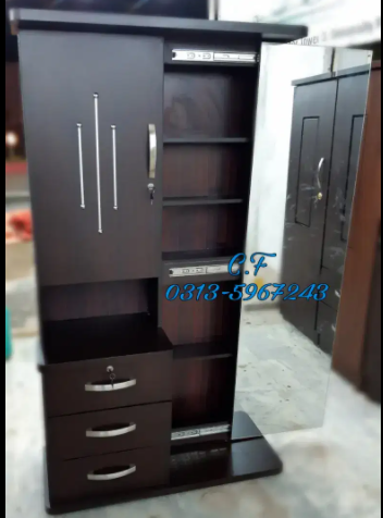 Limitation Bedroom Set Available for sale