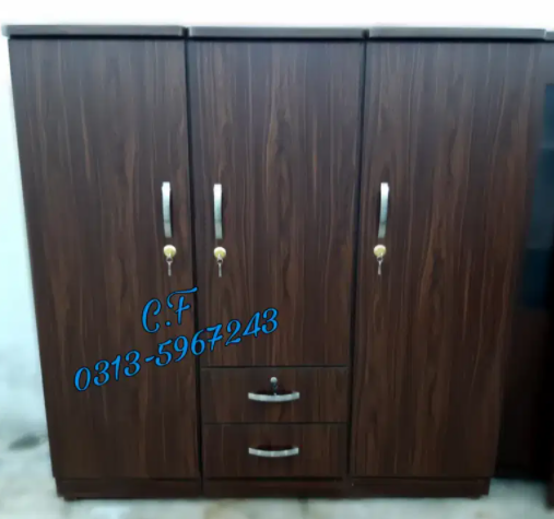 Limitation Bedroom Set Available for sale