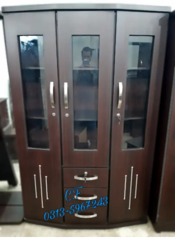 Limitation Bedroom Set Available for sale