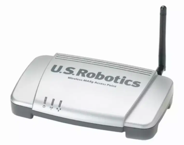 U.S.Robotics Wireless Access Point Available for sale