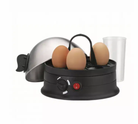 Westpoint Egg Boiler New Box Pack