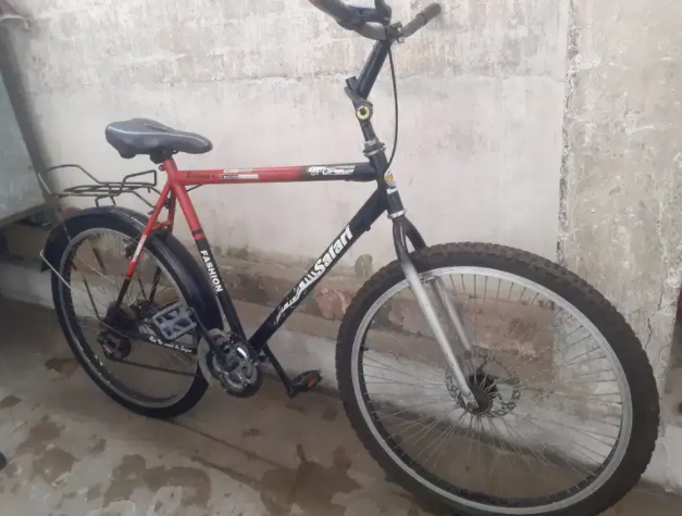 bicycle Disk break Available for sale