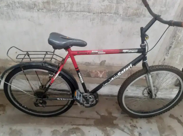 bicycle Disk break Available for sale