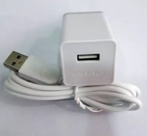 Oppo charger original fast charger Available for Sale
