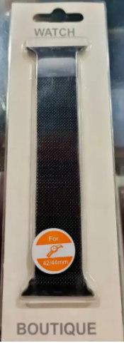 All watches bands wrist straps loops available for sale