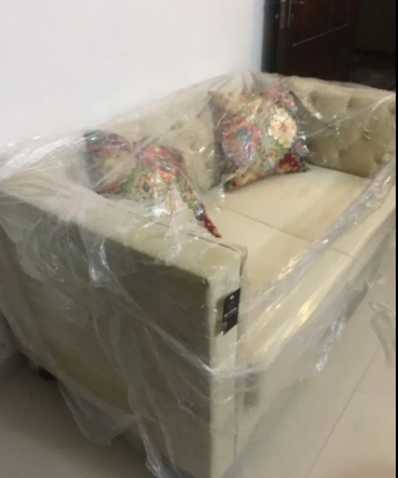 5 seater Sofa set Available for sale