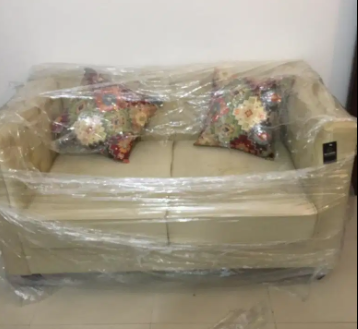 5 seater Sofa set Available for sale