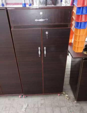Shoes rack or book rack Available for sale