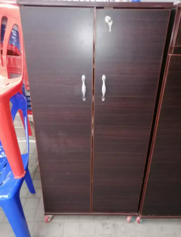 Shoes rack or book rack Available for sale