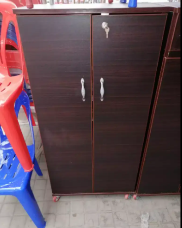 Shoes rack or book rack Available for sale