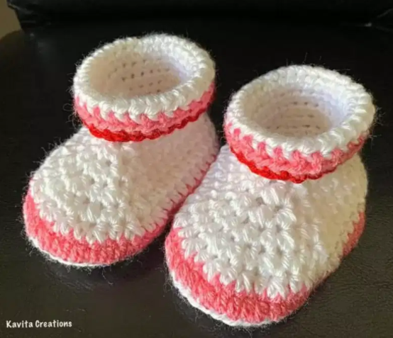 New Handmade wool winter dresses Available for Sale in Lahore