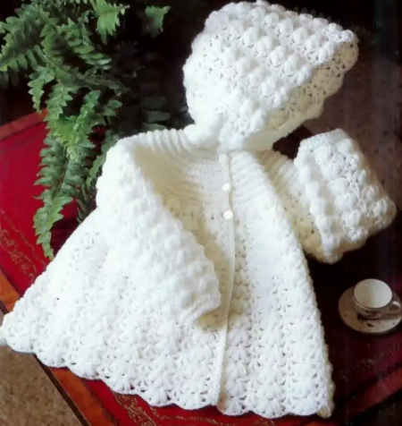 New Handmade wool winter dresses Available for Sale in Lahore