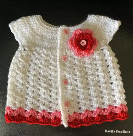 New Handmade wool winter dresses Available for Sale in Lahore