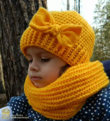 New Handmade wool winter dresses Available for Sale in Lahore