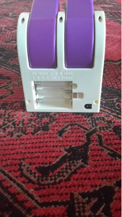 New summer Ac for sale