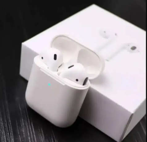 Generation 2 apple airpods Available for sale