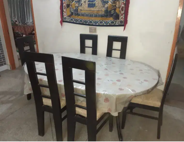 Chairs Available For sale