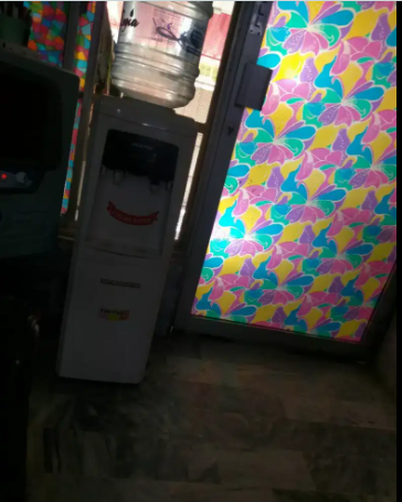 Water dispenser Available for sale in Karachi